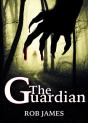 Guardian - Preview