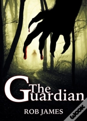 Capa do artigo Guardian