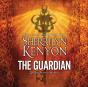 Guardian - Preview