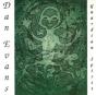 Guardian Spirit - CD - Preview