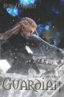 Guardian