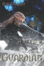 Guardian