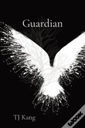 Guardian