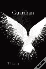 Capa do artigo Guardian