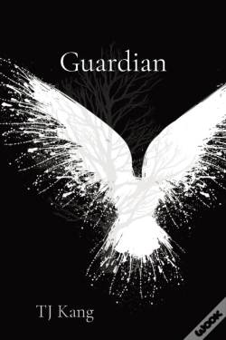 Capa do artigo Guardian