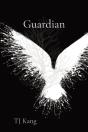 Guardian - Preview