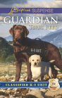 Guardian - Preview
