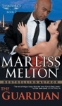 Guardian (The Taskforce Series, Book 2) - Preview