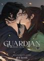 Guardian: Zhen Hun (Novel) Vol. 3 (Special Edition) - Preview