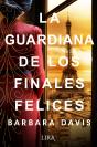 Guardiana De Los Finales Felices,La - Preview