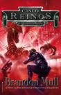 Guardianes De Los Cristales - Preview