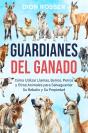 Guardianes Del Ganado - Preview
