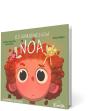 Guardianes D´En Noa, Les - Preview