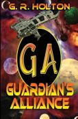 Guardian'S Alliance
