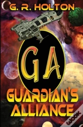 Guardian'S Alliance