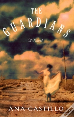 Capa do artigo Guardians