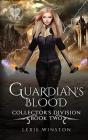 Guardian'S Blood - Preview
