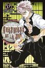Guardians De La Nit - Preview