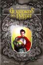 Guardians Del Passat - Preview