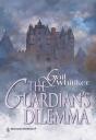 Guardian'S Dilemma - Preview