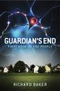 Guardian'S End - Preview