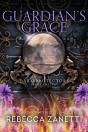 Guardian'S Grace - Preview