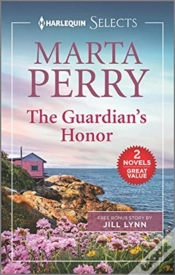 Capa do artigo Guardians Honor & The Ranchers Unexpecte