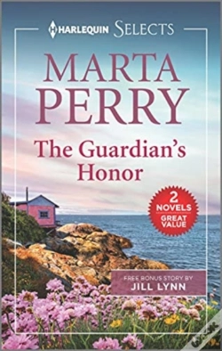 Capa do artigo Guardians Honor & The Ranchers Unexpecte