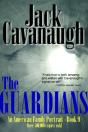 Guardians - Preview