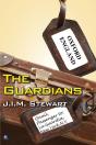 Guardians - Preview