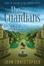 Guardians - Preview