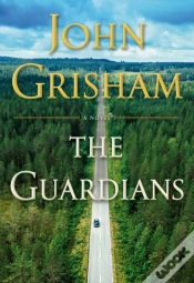 Capa do artigo Guardians