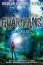 Guardians - Preview