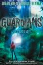 Guardians - Preview