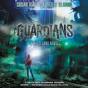 Guardians - Preview