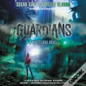 Guardians