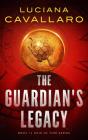 Guardian'S Legacy - Preview