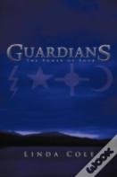 Guardians