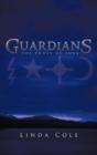 Guardians - Preview