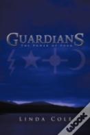 Guardians