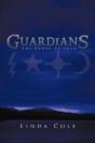 Guardians - Preview