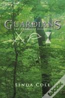 Guardians