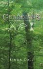 Guardians - Preview