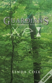 Capa do artigo Guardians
