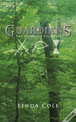 Capa do artigo Guardians