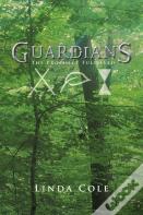 Guardians