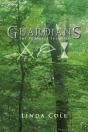 Guardians - Preview
