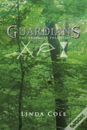 Capa do artigo Guardians