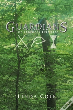 Capa do artigo Guardians