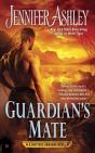 Guardian'S Mate - Preview